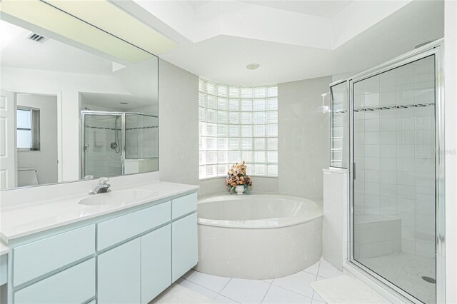 910 Via Tripoli, Punta Gorda, FL 33950 - photo 56