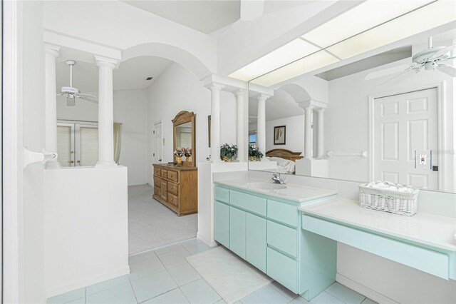 910 Via Tripoli, Punta Gorda, FL 33950 - photo 57