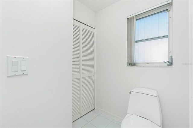 910 Via Tripoli, Punta Gorda, FL 33950 - photo 58