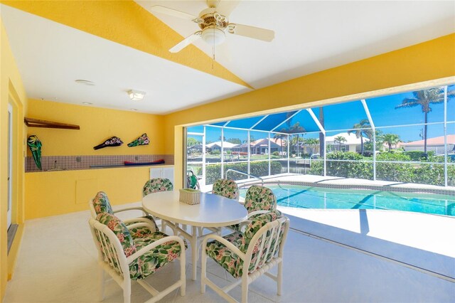 910 Via Tripoli, Punta Gorda, FL 33950 - photo 60