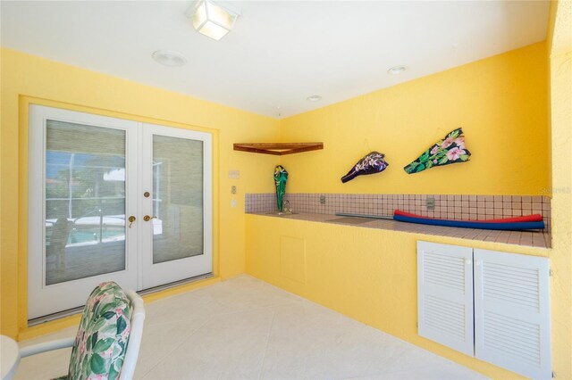 910 Via Tripoli, Punta Gorda, FL 33950 - photo 62