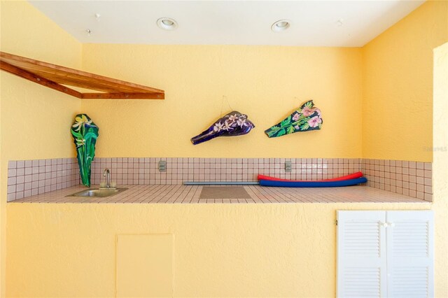 910 Via Tripoli, Punta Gorda, FL 33950 - photo 63
