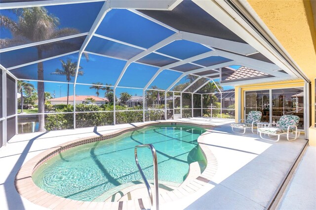 910 Via Tripoli, Punta Gorda, FL 33950 - photo 64