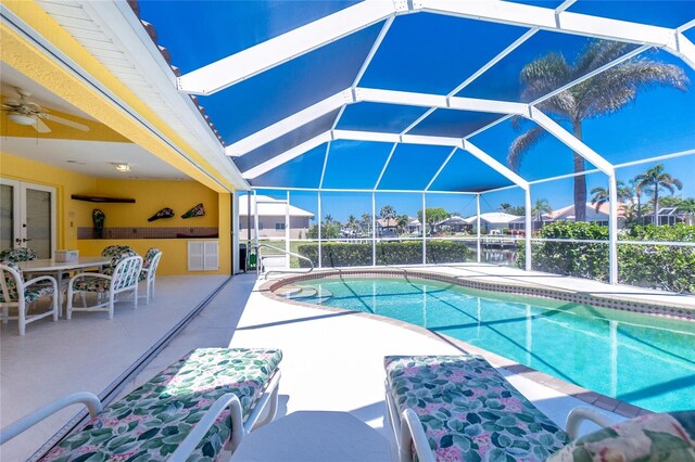 910 Via Tripoli, Punta Gorda, FL 33950 - photo 65