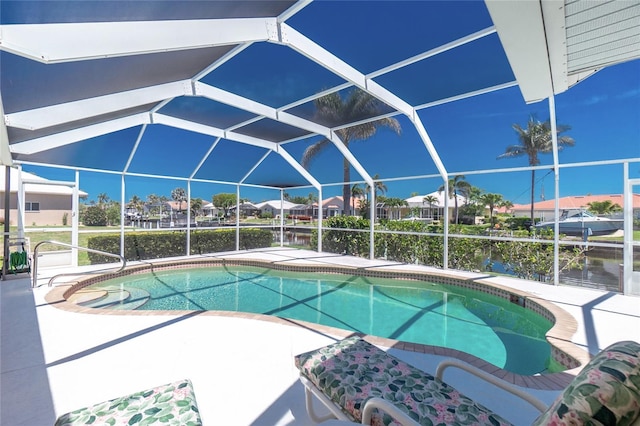 910 Via Tripoli, Punta Gorda, FL 33950 - photo 66