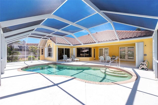 910 Via Tripoli, Punta Gorda, FL 33950 - photo 68
