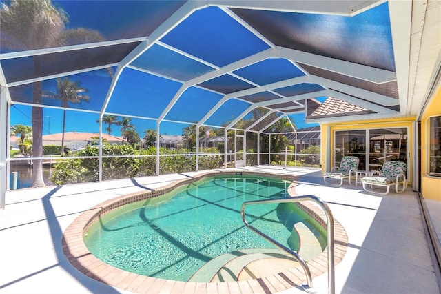 910 Via Tripoli, Punta Gorda, FL 33950 - photo 69