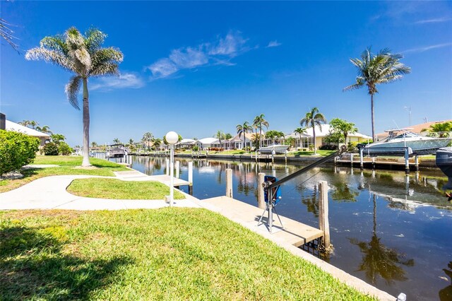 910 Via Tripoli, Punta Gorda, FL 33950 - photo 70