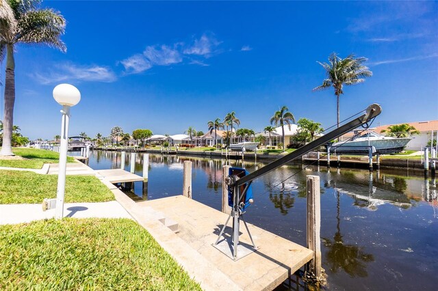 910 Via Tripoli, Punta Gorda, FL 33950 - photo 71