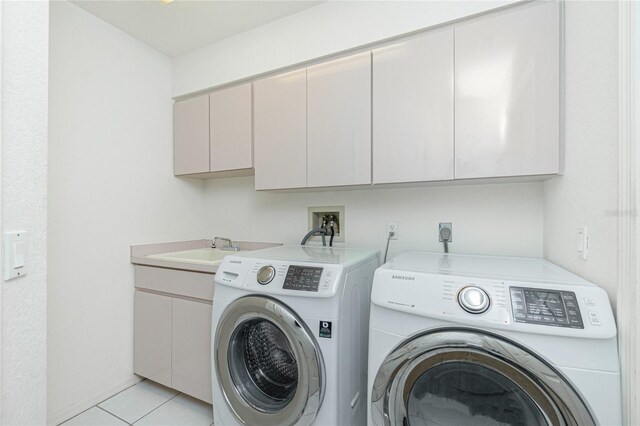 910 Via Tripoli, Punta Gorda, FL 33950 - photo 77