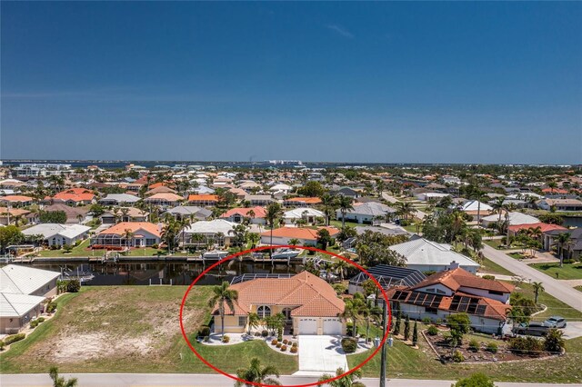 910 Via Tripoli, Punta Gorda, FL 33950 - photo 78