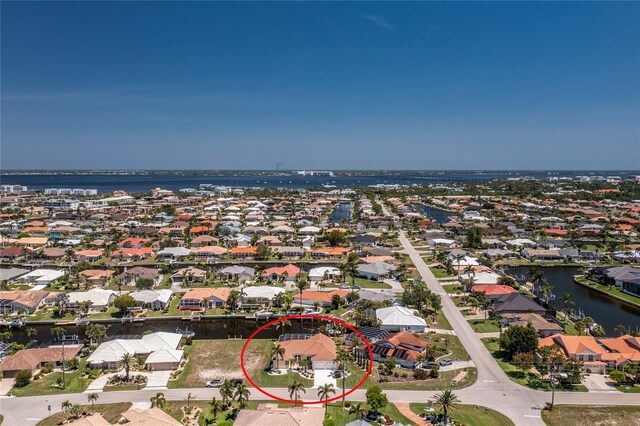 910 Via Tripoli, Punta Gorda, FL 33950 - photo 79