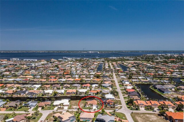 910 Via Tripoli, Punta Gorda, FL 33950 - photo 80