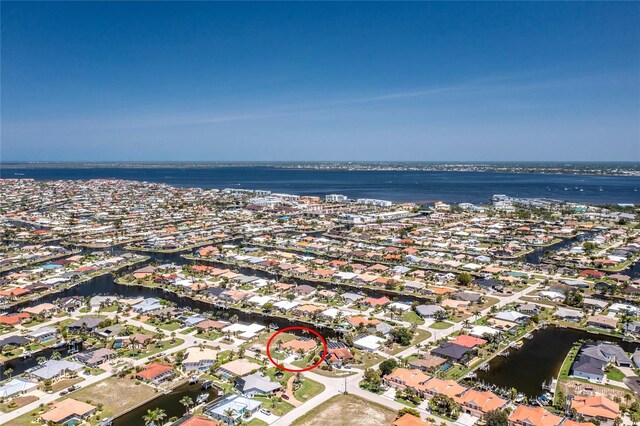 910 Via Tripoli, Punta Gorda, FL 33950 - photo 81