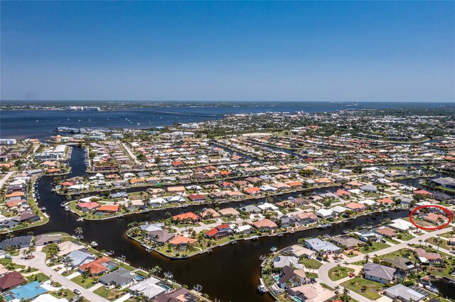 910 Via Tripoli, Punta Gorda, FL 33950 - photo 82