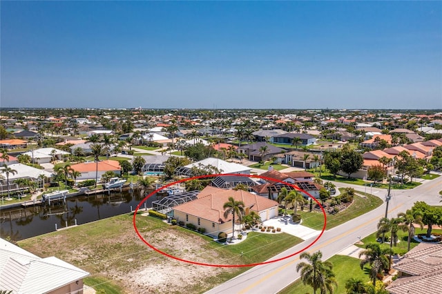 910 Via Tripoli, Punta Gorda, FL 33950 - photo 83