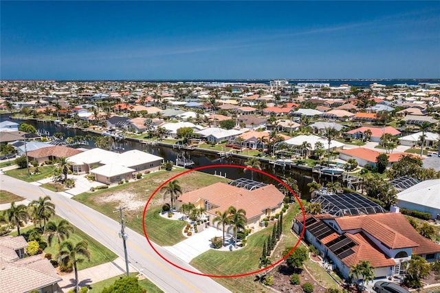 910 Via Tripoli, Punta Gorda, FL 33950 - photo 84