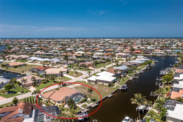 910 Via Tripoli, Punta Gorda, FL 33950 - photo 85
