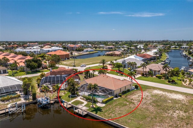 910 Via Tripoli, Punta Gorda, FL 33950 - photo 86