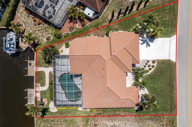 910 Via Tripoli, Punta Gorda, FL 33950 - photo 14