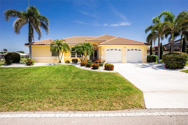 910 Via Tripoli, Punta Gorda, FL 33950 - photo 16