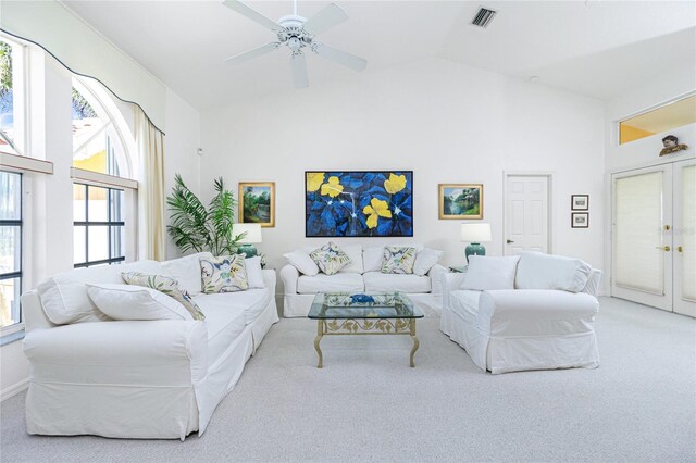 910 Via Tripoli, Punta Gorda, FL 33950 - photo 20