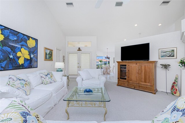 910 Via Tripoli, Punta Gorda, FL 33950 - photo 25