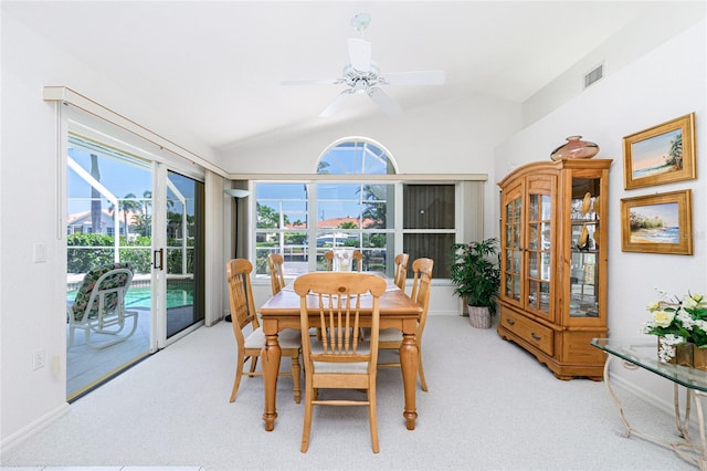 910 Via Tripoli, Punta Gorda, FL 33950 - photo 40