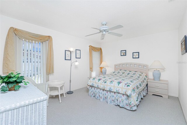 910 Via Tripoli, Punta Gorda, FL 33950 - photo 47
