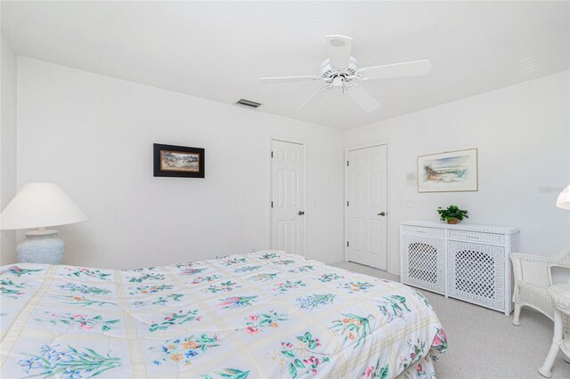 910 Via Tripoli, Punta Gorda, FL 33950 - photo 48