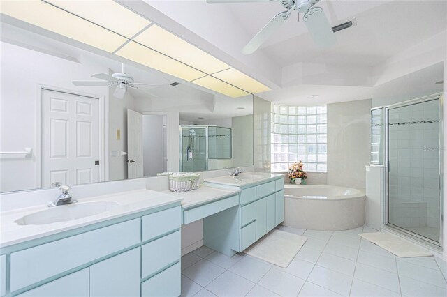 910 Via Tripoli, Punta Gorda, FL 33950 - photo 54