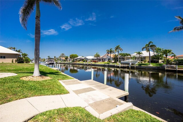 910 Via Tripoli, Punta Gorda, FL 33950 - photo 72