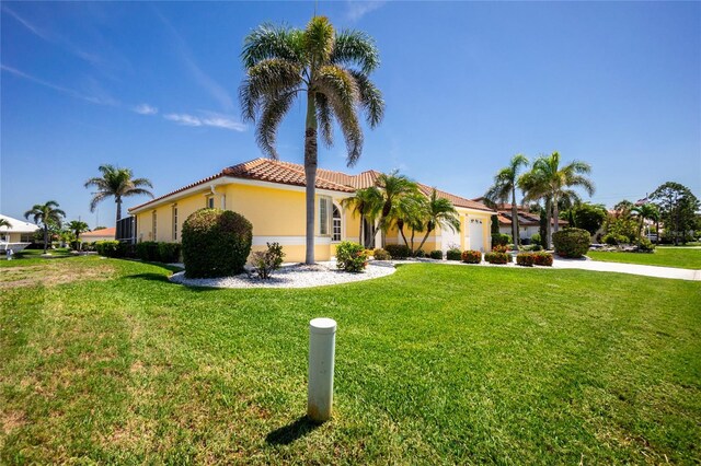 910 Via Tripoli, Punta Gorda, FL 33950 - photo 73
