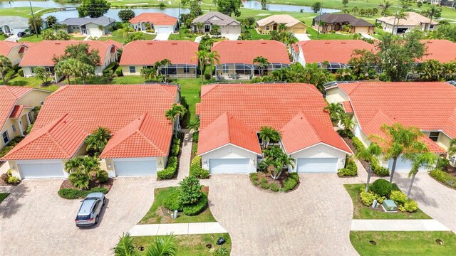 3715 Albacete Cir Unit 93, Punta Gorda, FL 33950 - photo 32