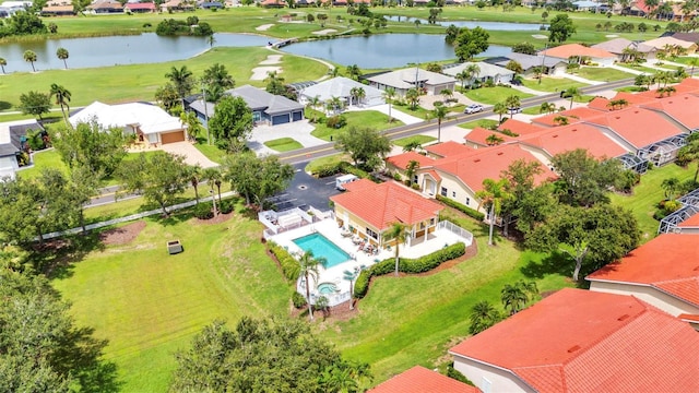 3715 Albacete Cir Unit 93, Punta Gorda, FL 33950 - photo 33