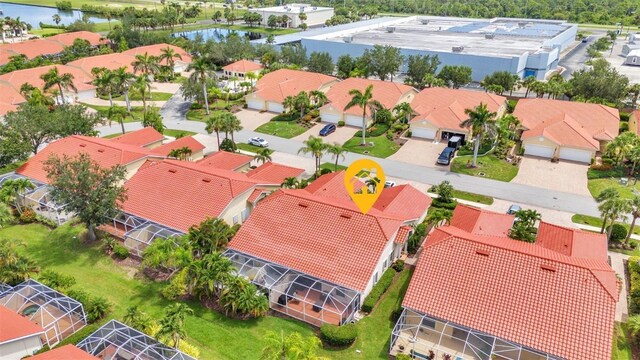 3715 Albacete Cir Unit 93, Punta Gorda, FL 33950 - photo 34