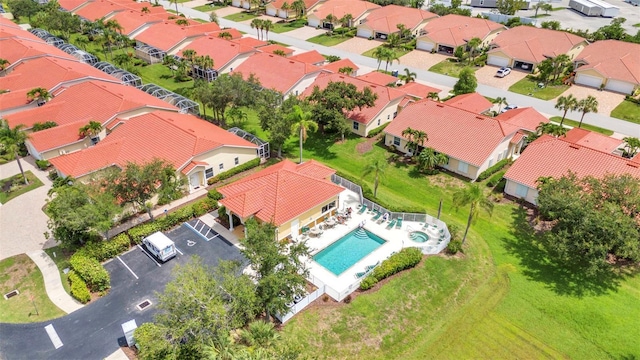 3715 Albacete Cir Unit 93, Punta Gorda, FL 33950 - photo 35