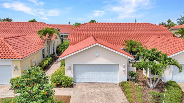 3715 Albacete Cir Unit 93, Punta Gorda, FL 33950 - photo 1