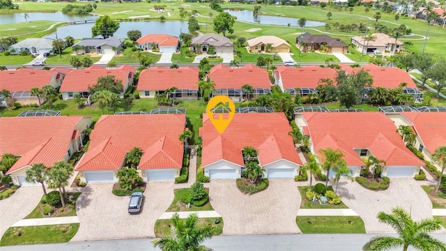 3715 Albacete Cir Unit 93, Punta Gorda, FL 33950 - photo 2
