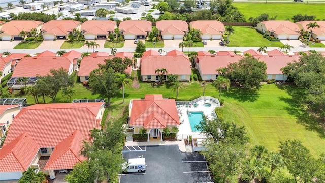 3715 Albacete Cir Unit 93, Punta Gorda, FL 33950 - photo 4