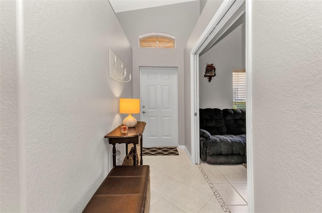 3715 Albacete Cir Unit 93, Punta Gorda, FL 33950 - photo 6