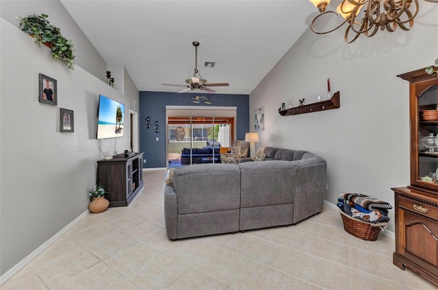 3715 Albacete Cir Unit 93, Punta Gorda, FL 33950 - photo 15