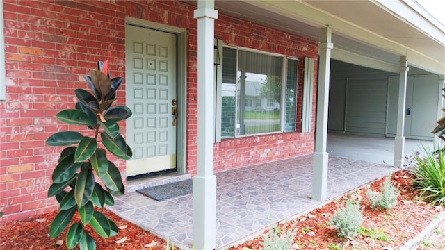 5801 Poinciana Ave, Lakeland, FL 33809 - photo 7