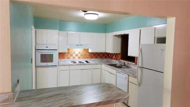 5801 Poinciana Ave, Lakeland, FL 33809 - photo 12