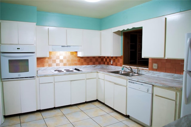 5801 Poinciana Ave, Lakeland, FL 33809 - photo 13