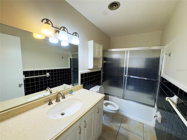 5801 Poinciana Ave, Lakeland, FL 33809 - photo 24