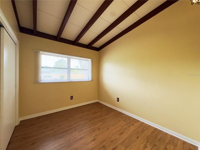 5801 Poinciana Ave, Lakeland, FL 33809 - photo 25