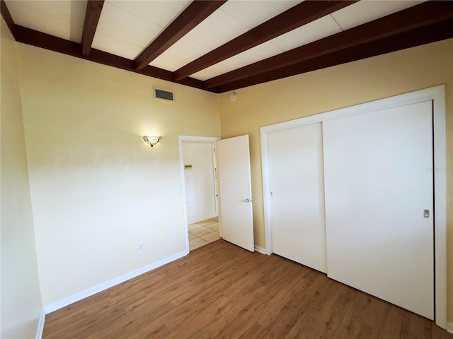 5801 Poinciana Ave, Lakeland, FL 33809 - photo 26