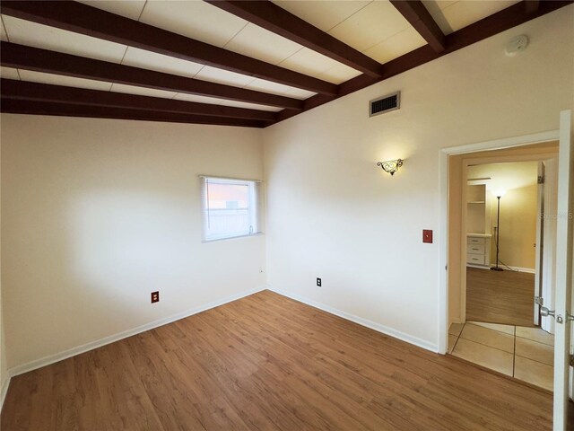 5801 Poinciana Ave, Lakeland, FL 33809 - photo 27