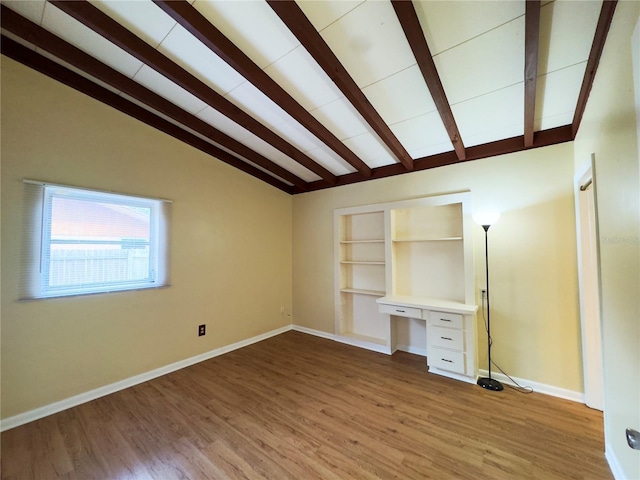 5801 Poinciana Ave, Lakeland, FL 33809 - photo 28